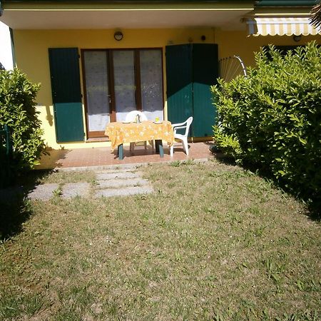 Villaggio Laguna - Agenzia Cocal Caorle Bagian luar foto