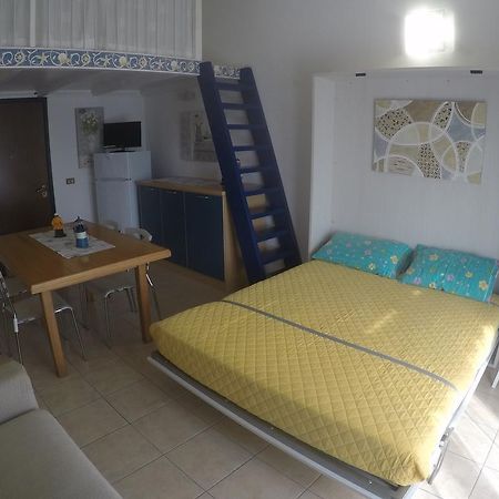 Villaggio Laguna - Agenzia Cocal Caorle Bagian luar foto