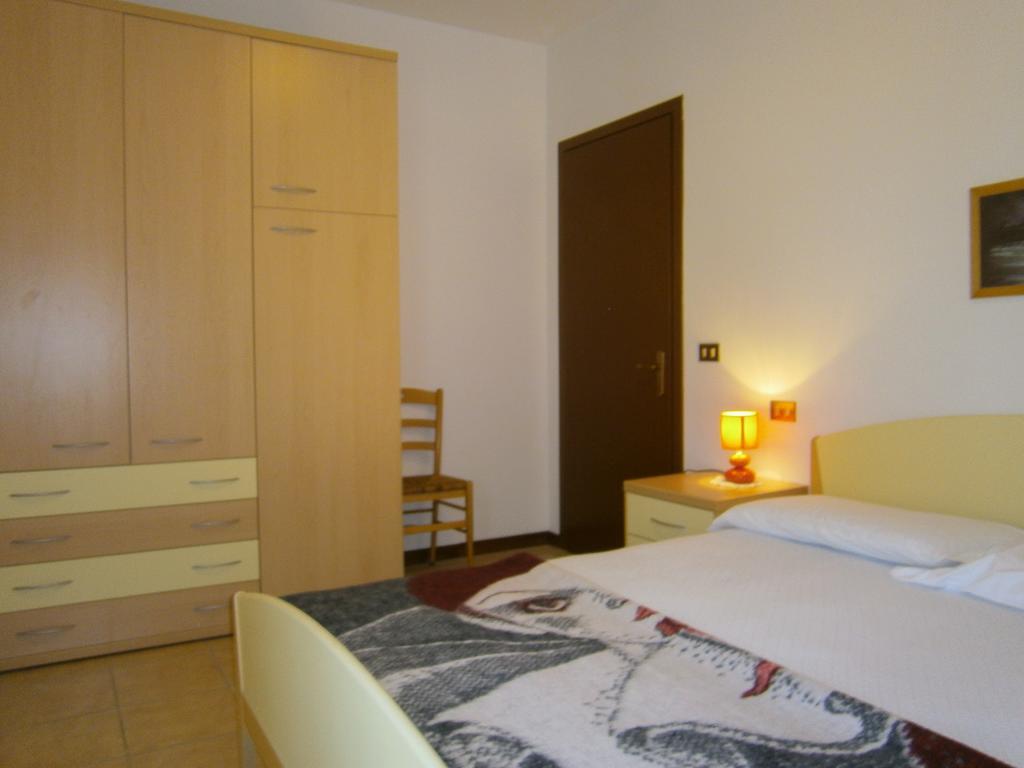 Villaggio Laguna - Agenzia Cocal Caorle Ruang foto