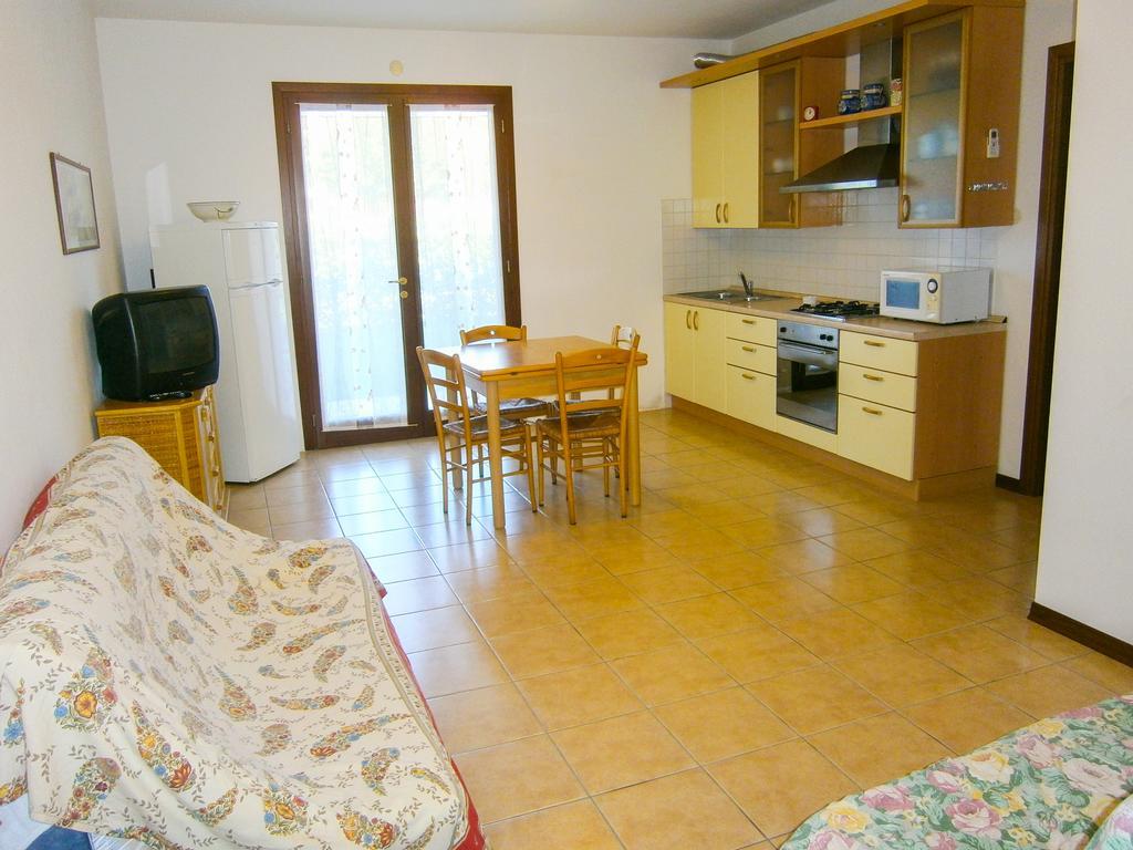 Villaggio Laguna - Agenzia Cocal Caorle Ruang foto