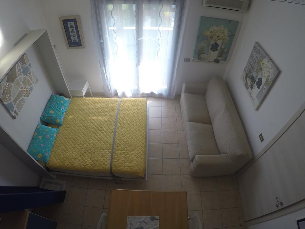 Villaggio Laguna - Agenzia Cocal Caorle Bagian luar foto